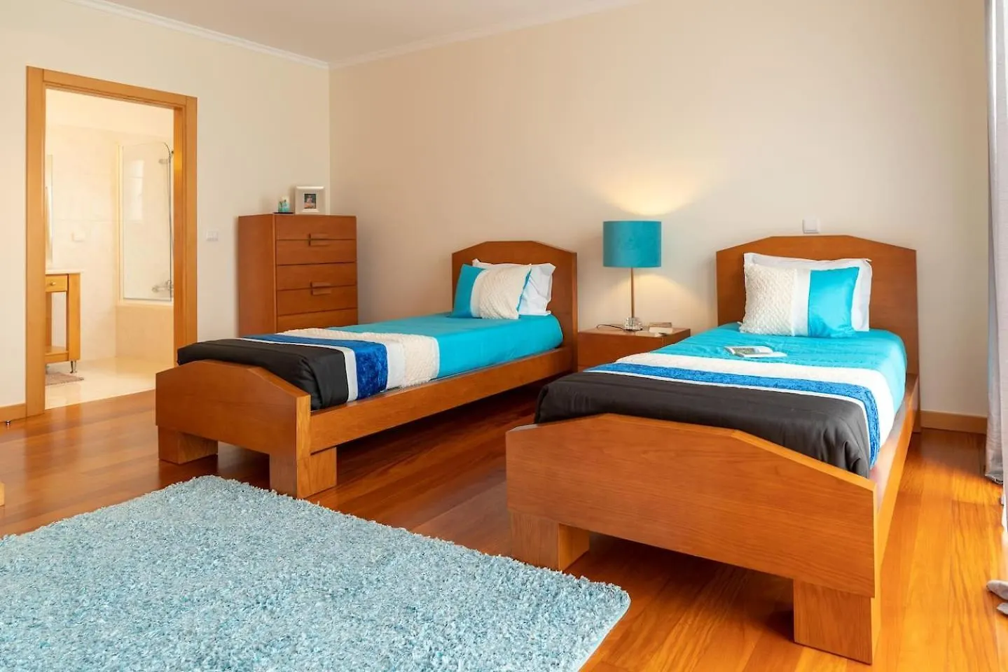 Belo Mar Villa Arco da Calheta